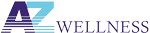 AZwellness