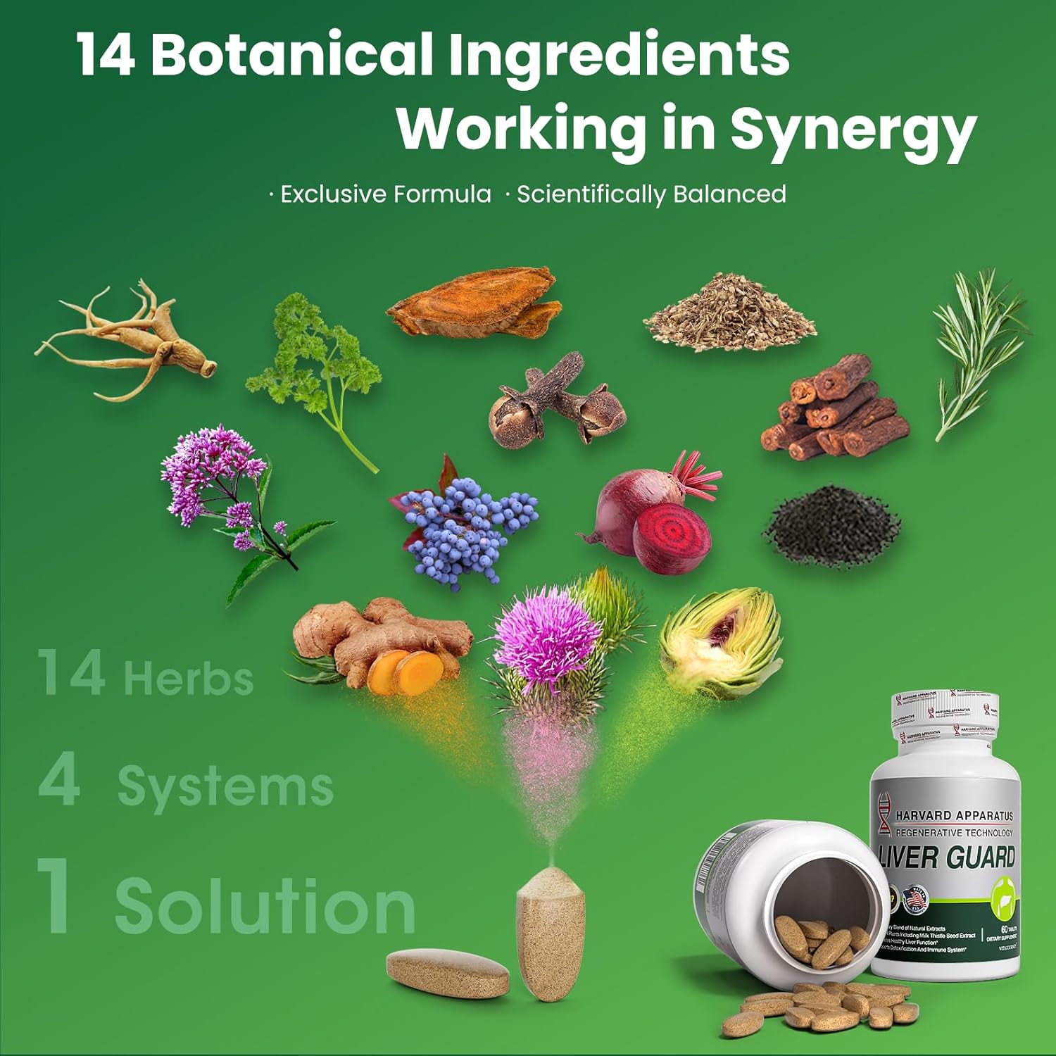 liver_guard2_.jpg